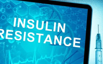 The insulin resistance epidemic that most doctors get wrong