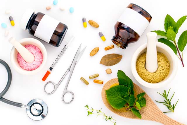 The Benefits of Functional Medicine: Taking a Holistic Approach to Healthcare