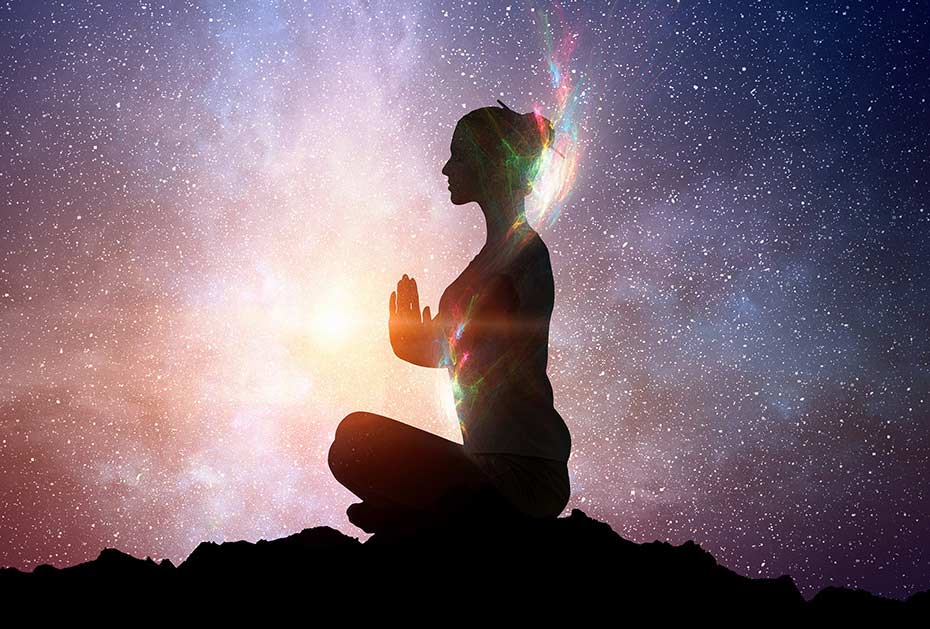 The Mind-Body Connection: Unlocking the Secrets to Stress-Free Living
