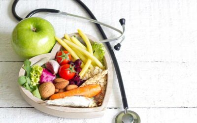 Unlocking Wellness: How Functional Medicine Can Transform Your Health