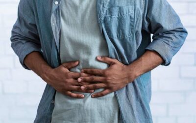 The Rise of Digestive Disorders: Understanding the Factors Contributing to their Prevalence Today