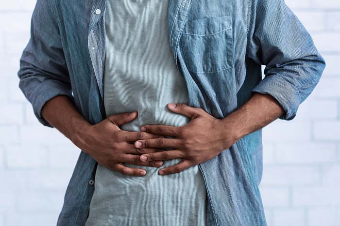 The Rise of Digestive Disorders: Understanding the Factors Contributing to their Prevalence Today