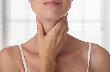 Thyroid Dysfunction in Women: Functional Medicine Solutions