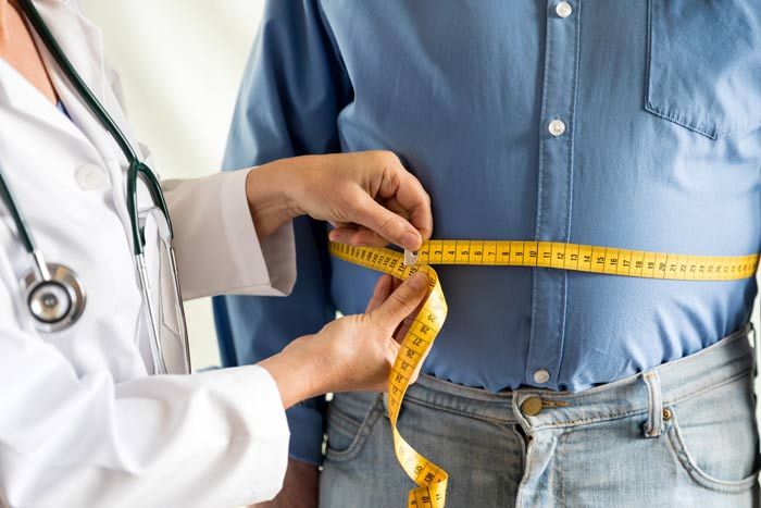 Understanding Metabolic Disorders: An in-depth look into how conditions like hypothyroidism, insulin resistance, and PCOS can impact weight loss efforts.